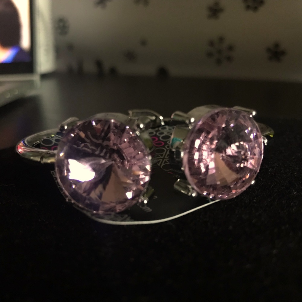 Paparazzi Jewelry